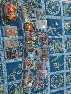 (Category: ) located in . Submitted by ksnee (Listing ID 1083121413, Image 1). Description: .