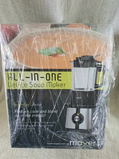 (Category: ) located in . Submitted by ericwong10532 (Listing ID 1083098384, Image 1). Description: .