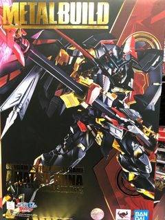 （分類：）位於 。 由 mister40 提交（商品編號 1083120095，圖片 1）。簡介： 。