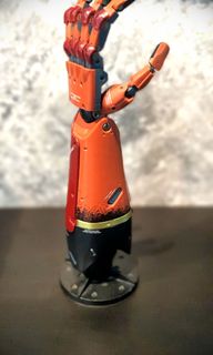(Category: ) located in . Submitted by karthik.selvan (Listing ID 1083167268, Image 1). Description: .