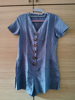 (Category: ) located in . Submitted by yen_sg (Listing ID 1083244648, Image 1). Description: .