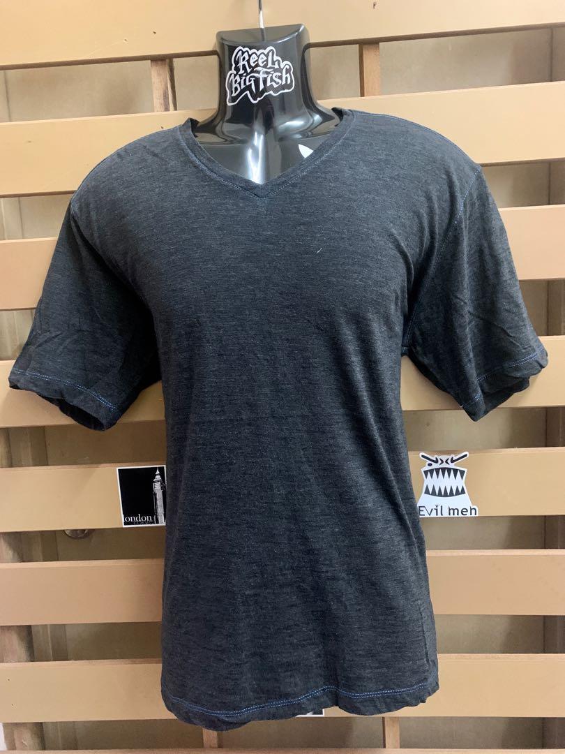 Michael brandon shirts store