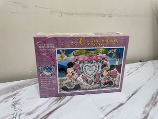 （分類：）位於 。 由 crazyooo 提交（商品編號 1083214319，圖片 1）。簡介： 。