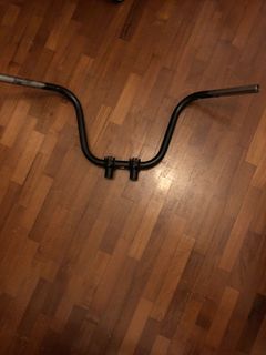 (Category: ) located in . Submitted by greygreygrey (Listing ID 1083173595, Image 1). Description: .