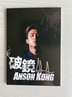 （分類：）位於 。 由 n_a202 提交（商品編號 1083131408，圖片 1）。簡介： 。