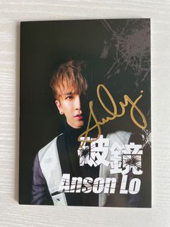 （分類：）位於 。 由 n_a202 提交（商品編號 1083133854，圖片 1）。簡介： 。