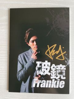（分類：）位於 。 由 n_a202 提交（商品編號 1083135013，圖片 1）。簡介： 。
