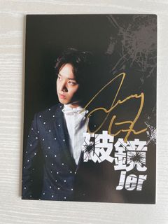 （分類：）位於 。 由 n_a202 提交（商品編號 1083130944，圖片 1）。簡介： 。