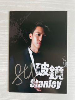（分類：）位於 。 由 n_a202 提交（商品編號 1083127355，圖片 1）。簡介： 。