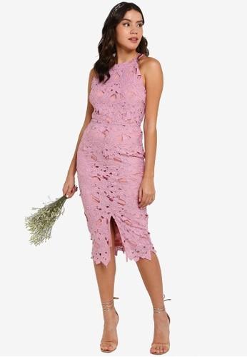 Missguided bridesmaid new arrivals