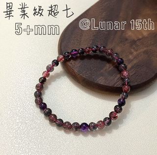 （分類：）位於 。 由 lunar15th 提交（商品編號 1083175730，圖片 1）。簡介： 。