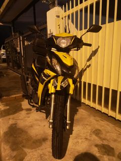 (Category: ) located in . Submitted by digitalworldz (Listing ID 1074357065, Image 1). Description: .