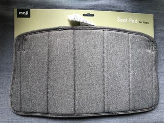 （分類：）位於 。 由 ngandrea 提交（商品編號 1083122480，圖片 1）。簡介： 。