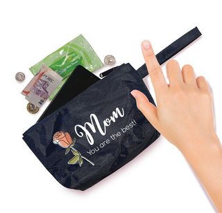 (Category: ) located in . Submitted by EdiainkGifts (Listing ID 1083070836, Image 1). Description: .