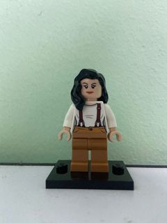 (Category: ) located in . Submitted by kenxki (Listing ID 1083185115, Image 1). Description: .