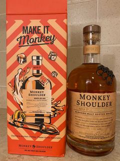 （分類：）位於 。 由 minarinsky 提交（商品編號 1083192775，圖片 1）。簡介： 。