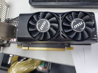 （分類：）位於 。 由 kent211 提交（商品編號 1083157882，圖片 1）。簡介： 。
