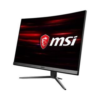 （分類：）位於 。 由 watchhkk 提交（商品編號 1083062038，圖片 1）。簡介： 。