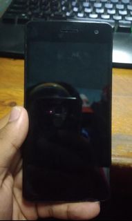 (Category: ) located in . Submitted by sanz.set (Listing ID 1083043123, Image 1). Description: .