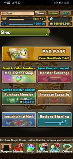 (Category: ) located in . Submitted by EfJun (Listing ID 1083082634, Image 1). Description: .