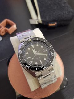 (Category: ) located in . Submitted by chunhao94 (Listing ID 1083089136, Image 1). Description: .