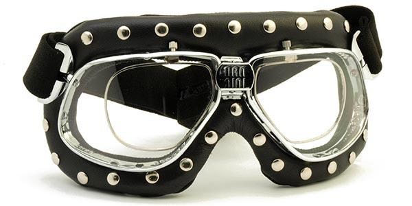 (Category: ) located in . Submitted by lifewheels (Listing ID 1083116712, Image 1). Description: .