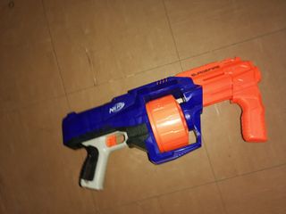 （分類：）位於 。 由 noob080614 提交（商品編號 1083185822，圖片 1）。簡介： 。
