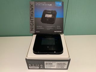 （分類：）位於 。 由 mutheking 提交（商品編號 1083071884，圖片 1）。簡介： 。