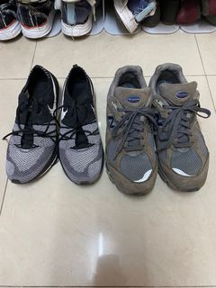 （分類：）位於 。 由 jason1978j 提交（商品編號 1083127381，圖片 1）。簡介： 。