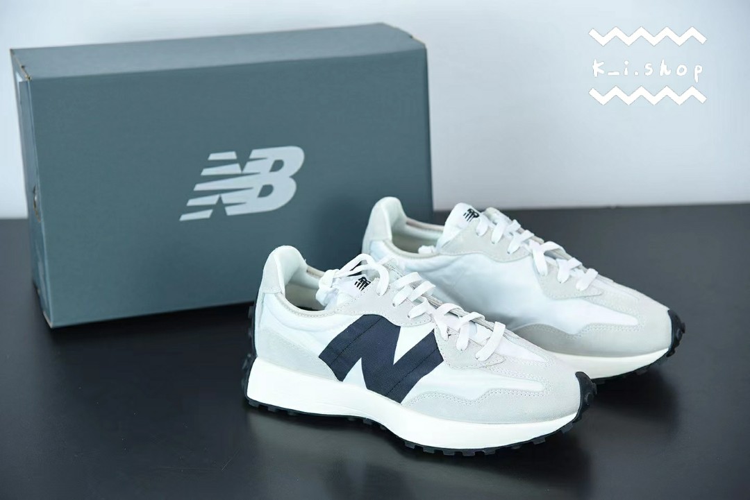 new balance 327 future classics