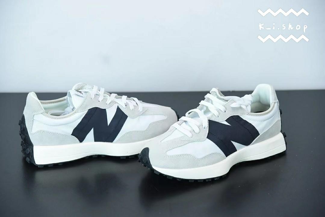 new balance future classic