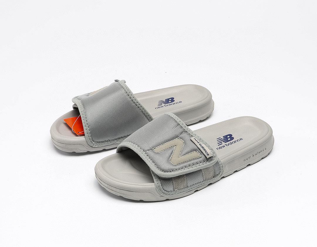 New balance sd2152 sales
