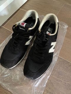 （分類：）位於 。 由 beebee1213 提交（商品編號 1083199939，圖片 1）。簡介： 。