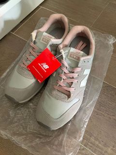 （分類：）位於 。 由 beebee1213 提交（商品編號 1083199537，圖片 1）。簡介： 。