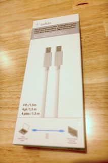 (Category: ) located in . Submitted by themediocreenthusiast (Listing ID 1083061657, Image 1). Description: .