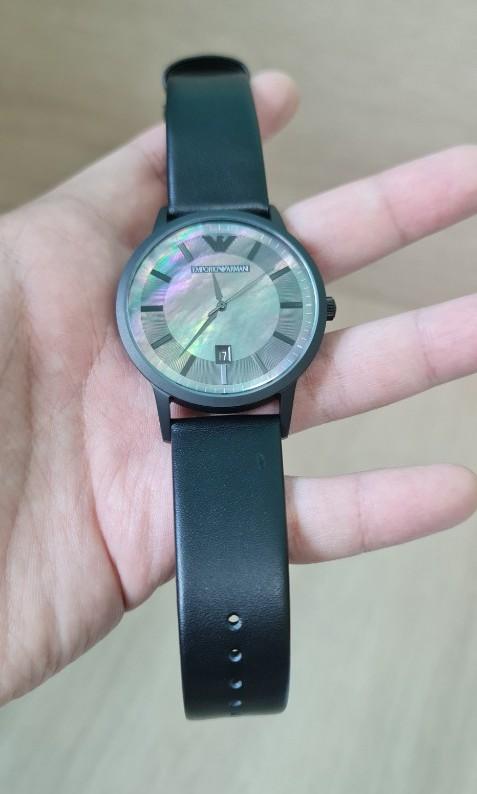 Renato collection hotsell watches