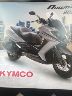 (Category: ) located in . Submitted by globalmotorpteltd (Listing ID 1083122891, Image 1). Description: .