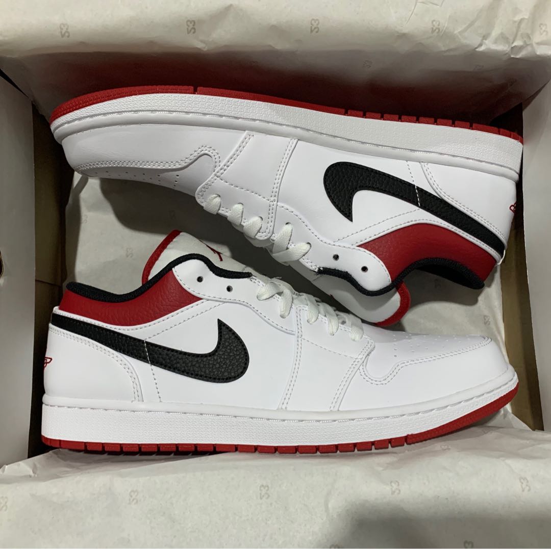 nike air jordan flyknit elevation 23 black university red