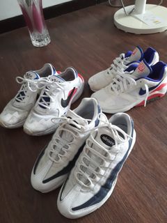 （分類：）位於 。 由 wayde2424 提交（商品編號 1083054368，圖片 1）。簡介： 。