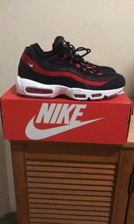 (Category: ) located in . Submitted by lt_54 (Listing ID 1083172451, Image 1). Description: .