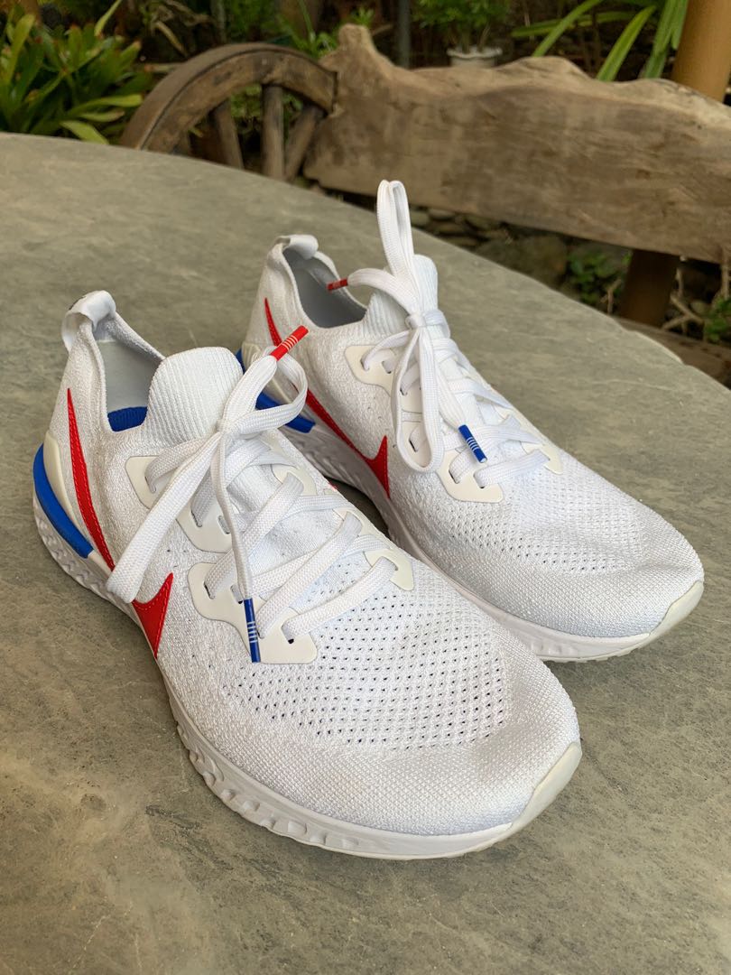 Nike epic react flyknit 2 brs outlet