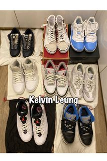 （分類：）位於 。 由 kelvin__lol 提交（商品編號 1083118699，圖片 1）。簡介： 。