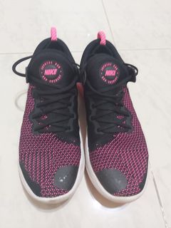 （分類：）位於 。 由 kevin6631 提交（商品編號 1083177350，圖片 1）。簡介： 。