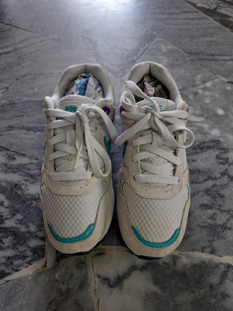 Nike md runner on sale gg