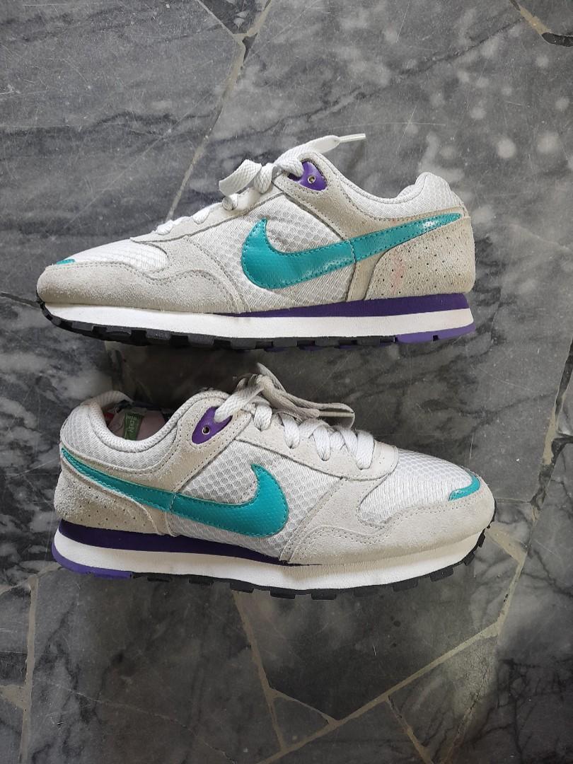 Nike md sale runner gg