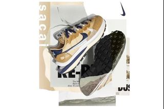 （分類：）位於 。 由 sneakerjesus 提交（商品編號 1083236479，圖片 1）。簡介： 。