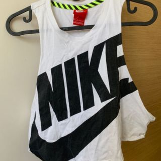 （分類：）位於 。 由 nice_sell 提交（商品編號 1083172946，圖片 1）。簡介： 。