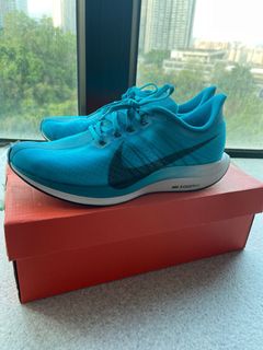 pegasus 35 turbo sale