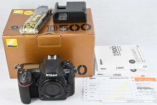 （分類：）位於 。 由 daniel3whk 提交（商品編號 1083140237，圖片 1）。簡介： 。