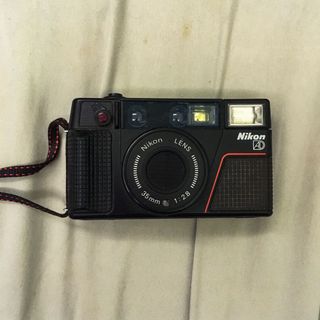 (Category: ) located in . Submitted by dive.vintage (Listing ID 1083186658, Image 1). Description: .